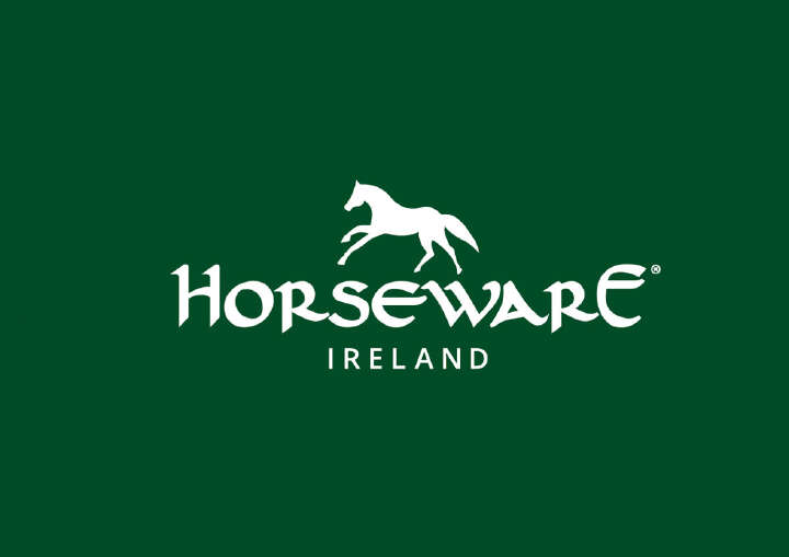 Horseware AMIGO Outdoordecke Hero 200g Ripstop Horseware AMIGO Outdoordecke Hero 200g Ripstop